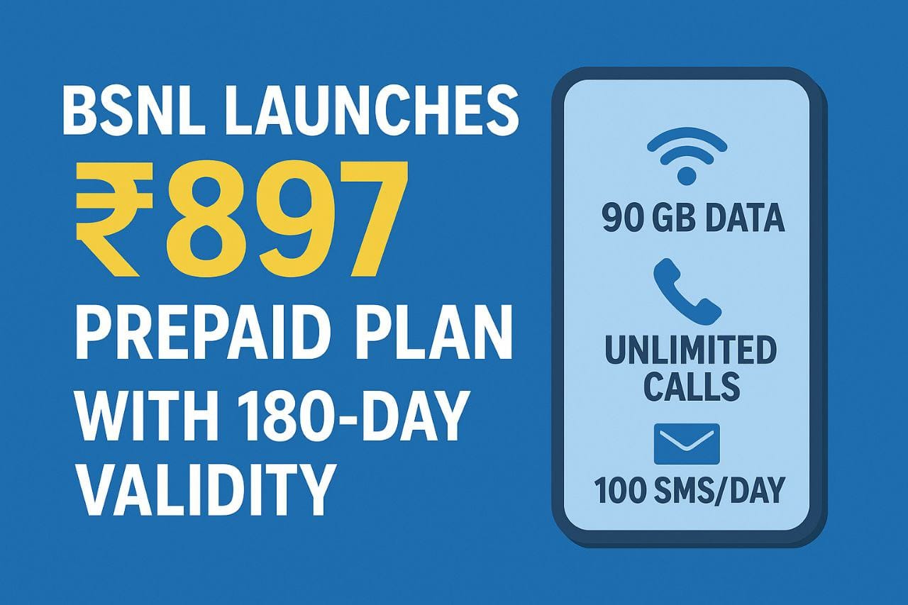 bsnl