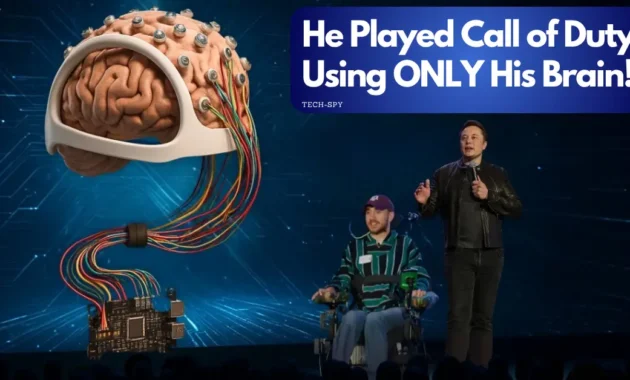 Neuralink